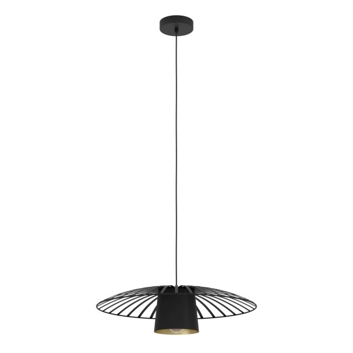 FELIXKIRK-43931-Eglo-222218