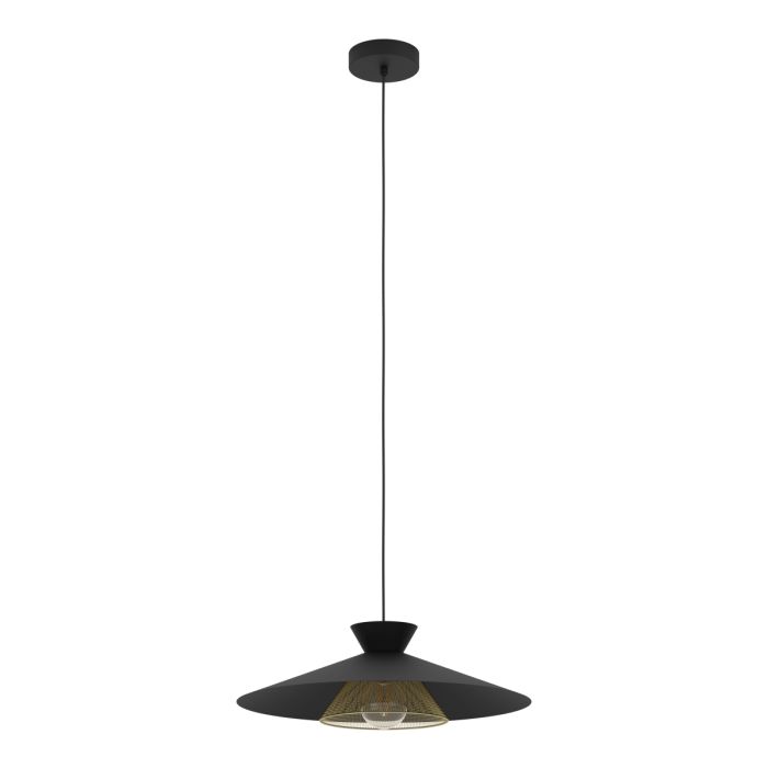 GRIZEDALE-43885-Eglo-222199