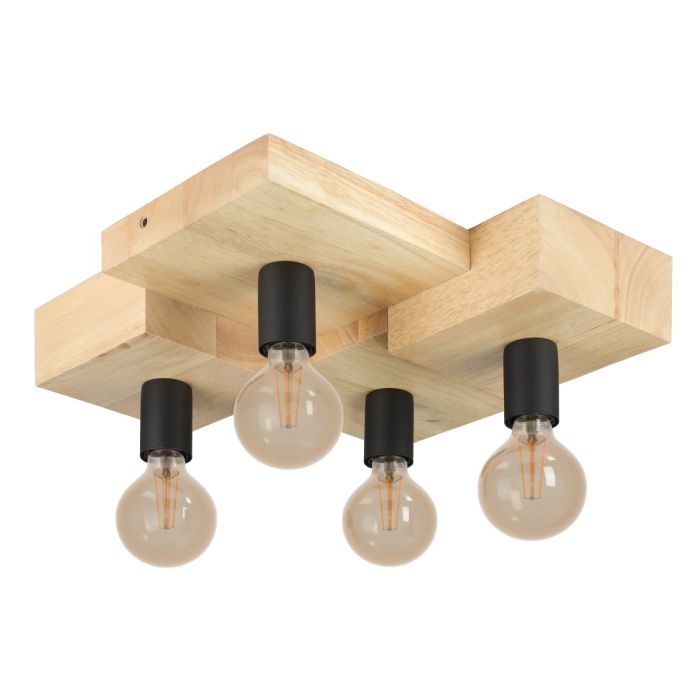 HALKIN-43798-Eglo-268271