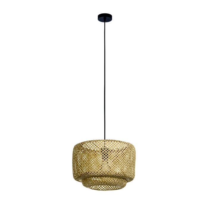 HETTONLE-43868-Eglo-216764