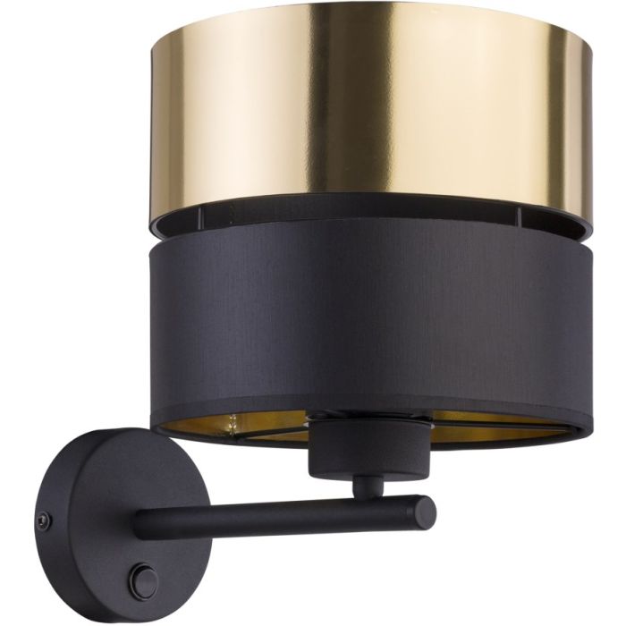 HILTON-4344-TK Lighting-157739
