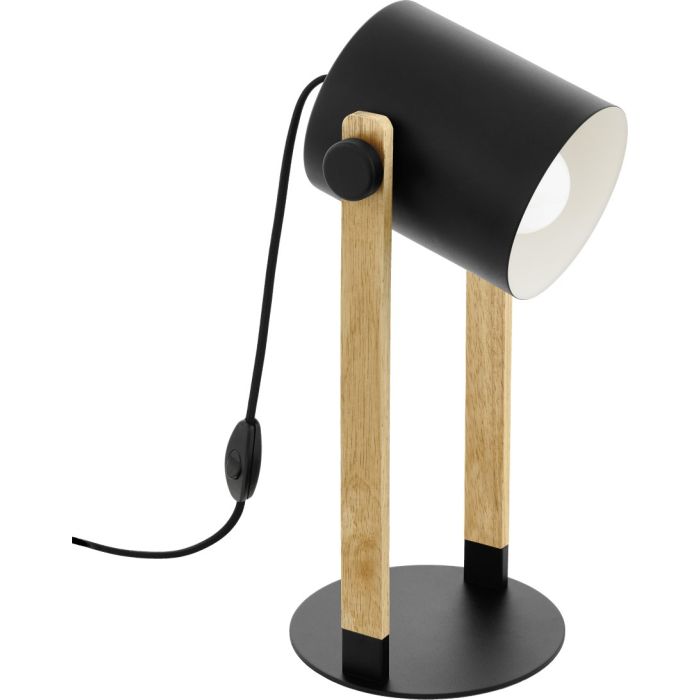 HORNWOOD-43519-Eglo-245430