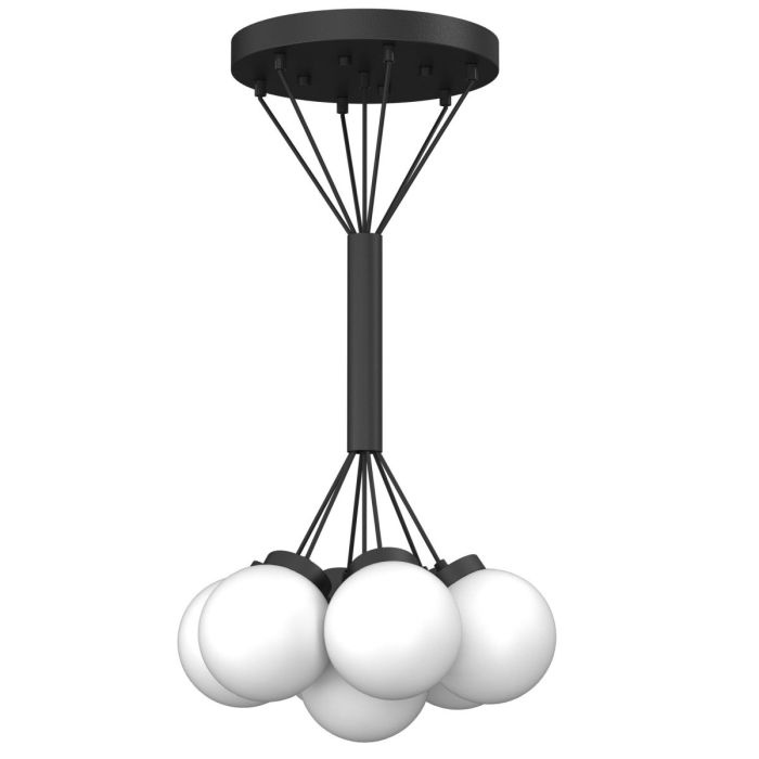 iO-5071-Antigo-230451