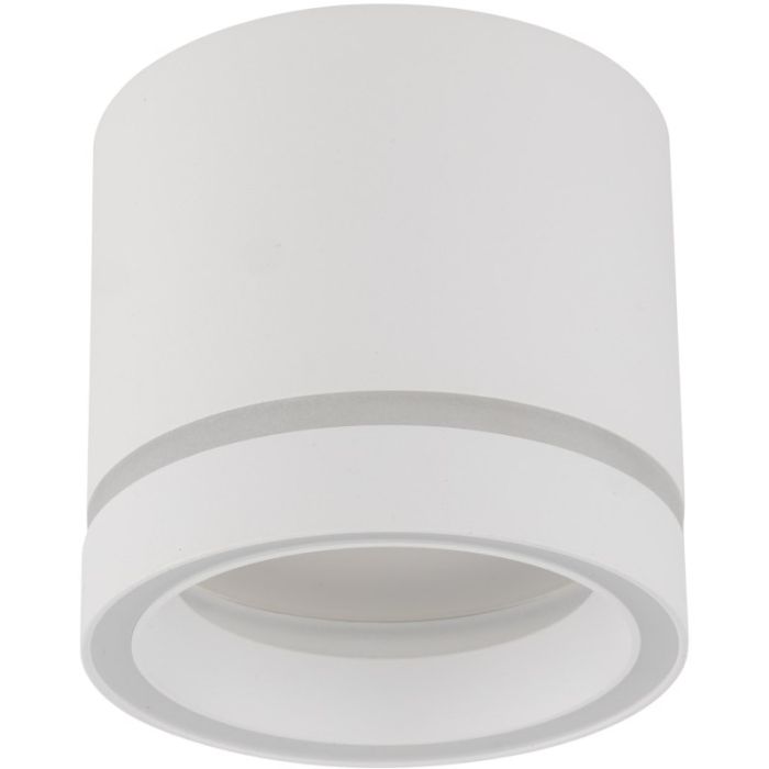 JET-4334-TK Lighting-226861