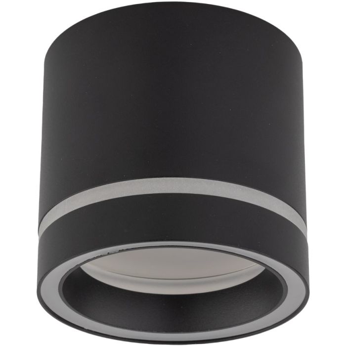 JET-4351-TK Lighting-226862