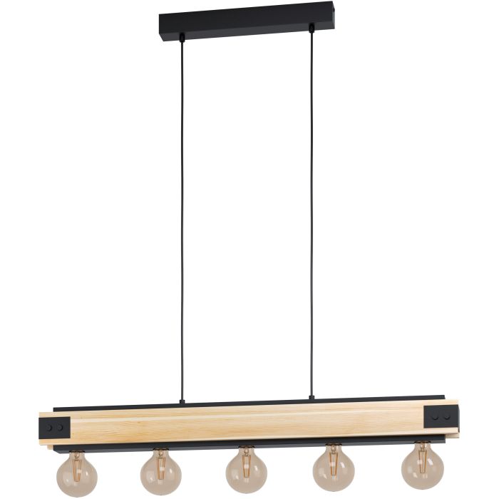LAYHAM-43468-Eglo-165951