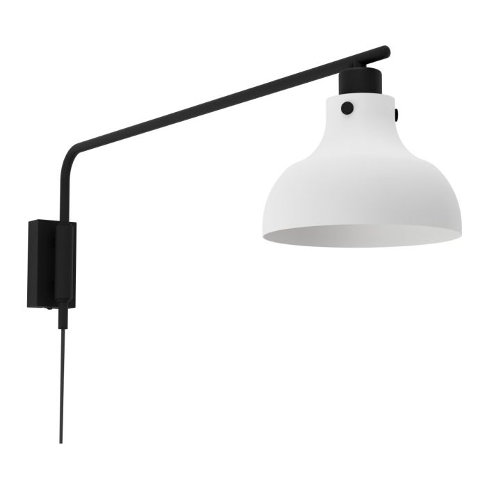 MATLOCK-43843-Eglo-268277