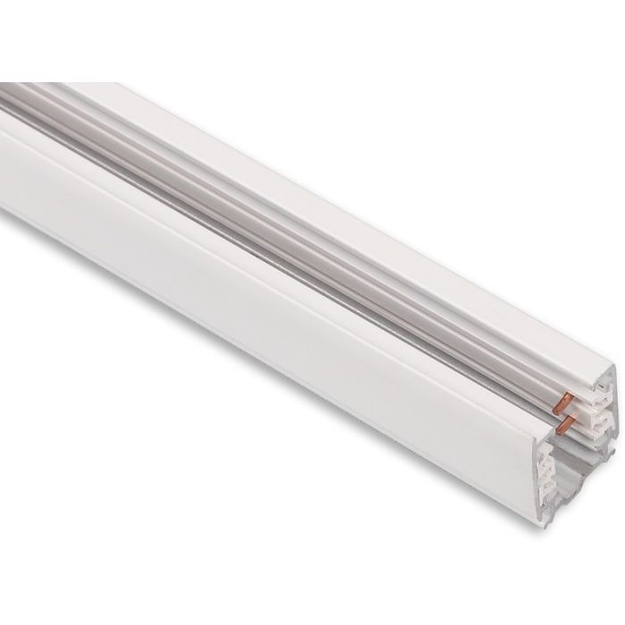 MAX-MHT1-300-WH-Maxlight-173325