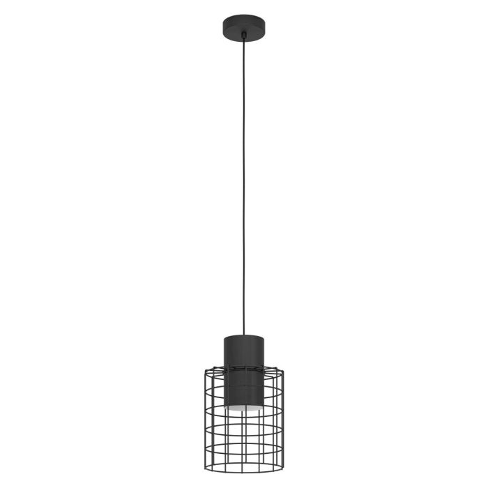 MILLIGAN-43625-Eglo-216052