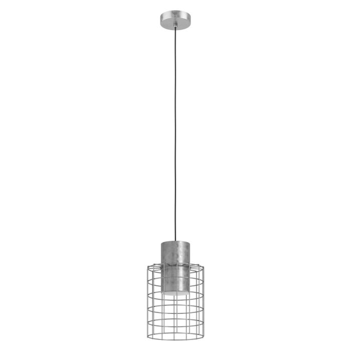MILLIGAN-43647-Eglo-216061