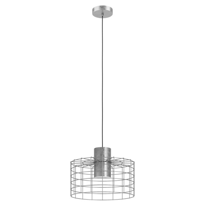 MILLIGAN-43649-Eglo-216063