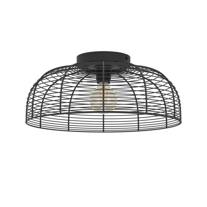 RINROE-43896-Eglo-268282