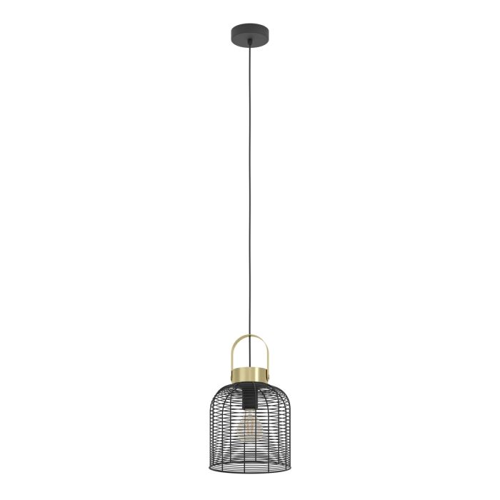 ROUNDHAM-43963-Eglo-222230