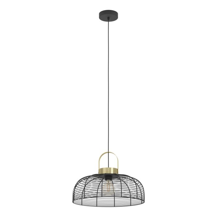 ROUNDHAM-43964-Eglo-222231