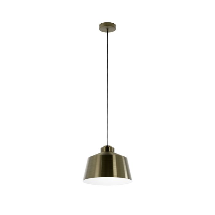 SOUTHERY-43816-Eglo-216752
