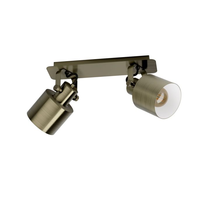 SOUTHERY-43818-Eglo-216754