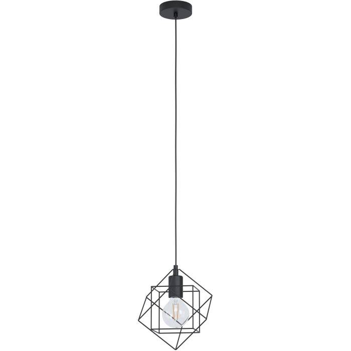 STRAITON-43358-Eglo-165966
