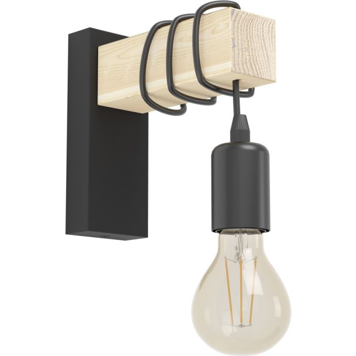 TOWNSHEND-43514-Eglo-245425