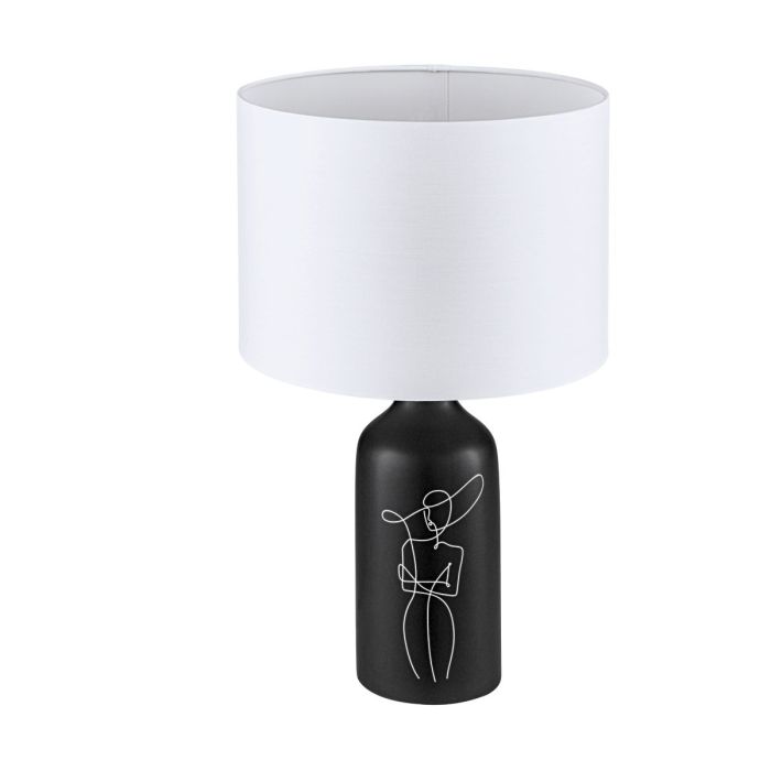 VINOZA-43823-Eglo-216756