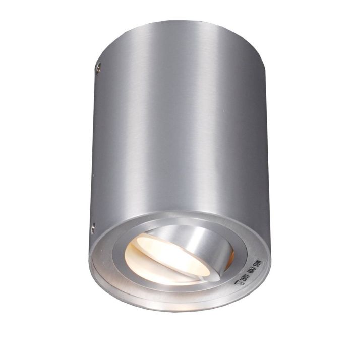 RONDOO-44805-Zuma Line-73287