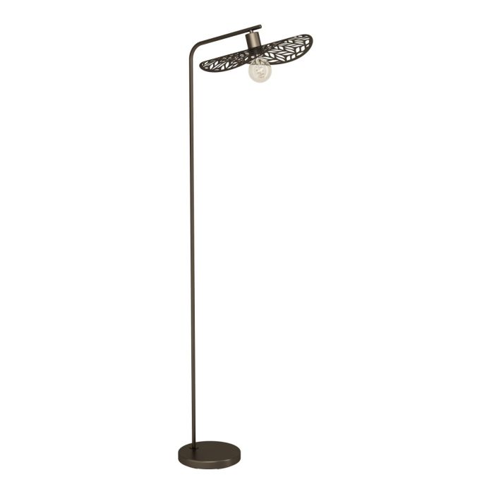 SWABY-44127-Eglo-268298