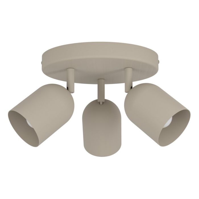 TILSTON-44163-Eglo-268318