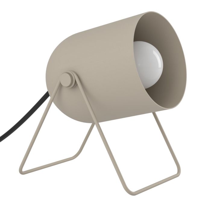 TILSTON-44165-Eglo-268320