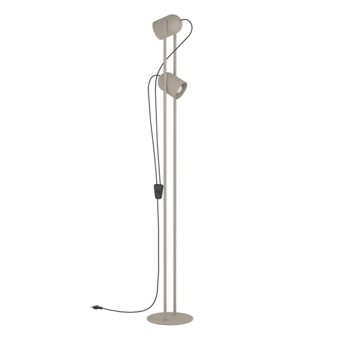 TILSTON-44166-Eglo-268321