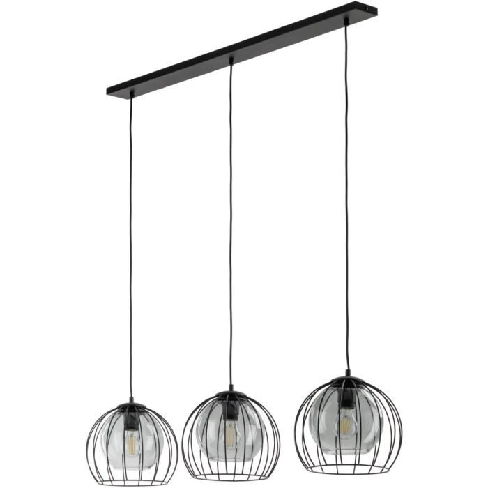 UNIVERSO-4483-TK Lighting-167857