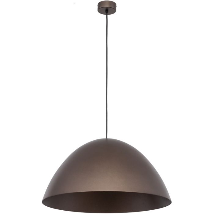 FARO-4509-TK Lighting-226753