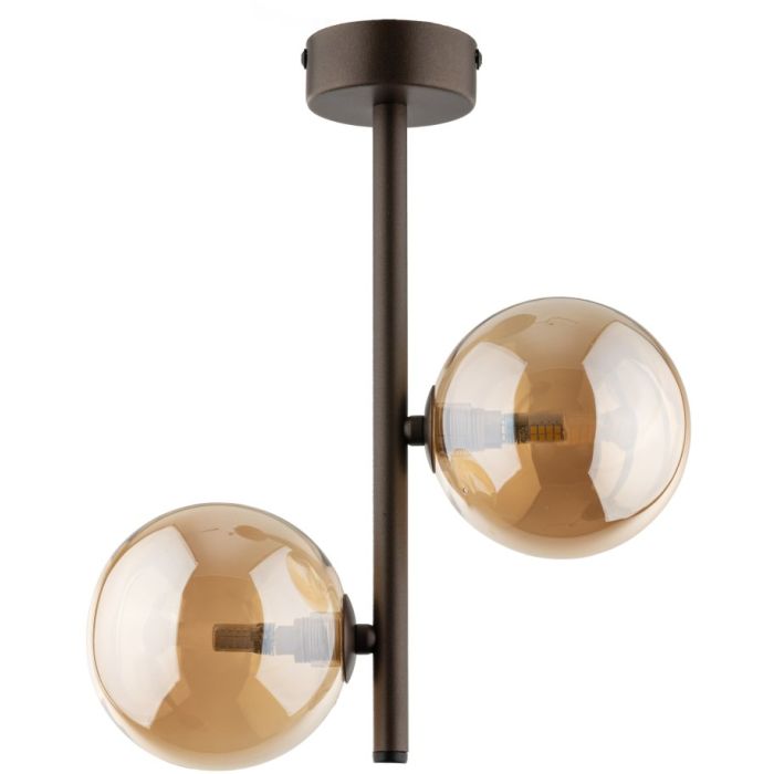 ESTERA-4528-TK Lighting-226759