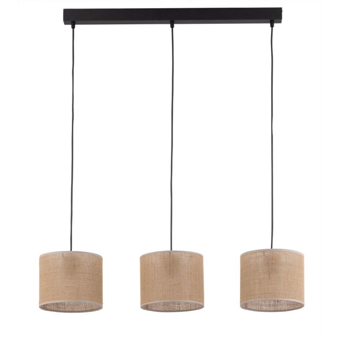 JUTA-4597-TK Lighting-226598