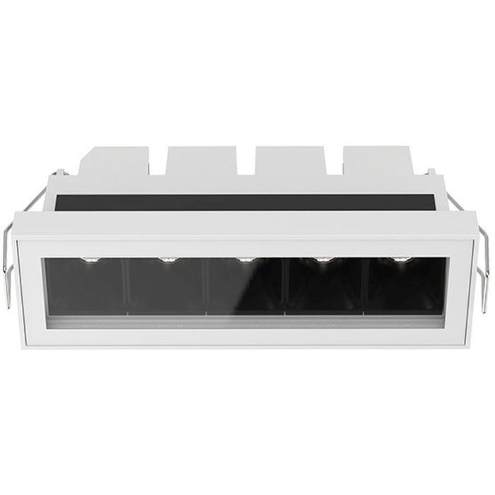 CEILING LIGHT-E333-Zambelis-263310