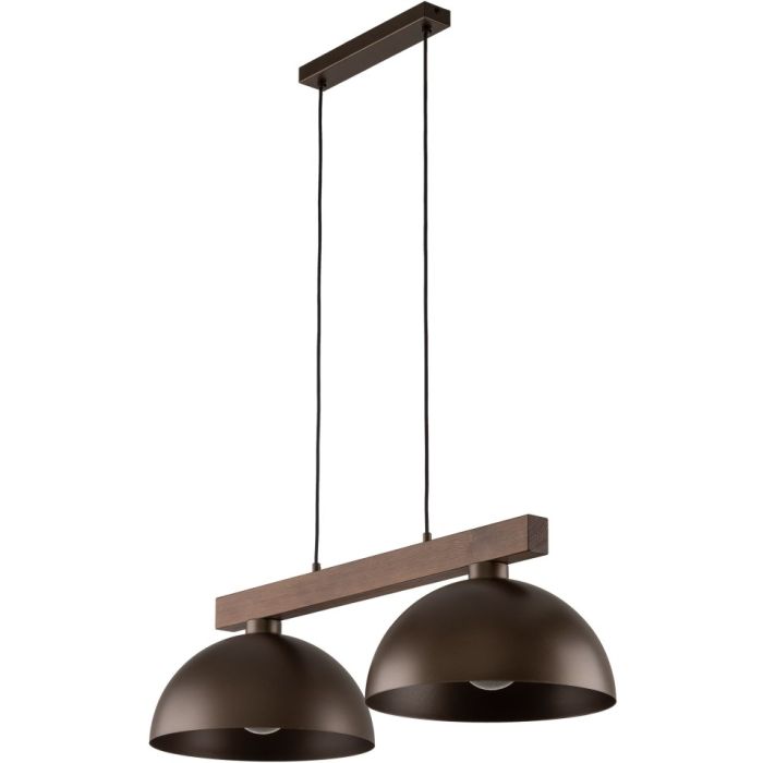 OSLO-4507-TK Lighting-226752