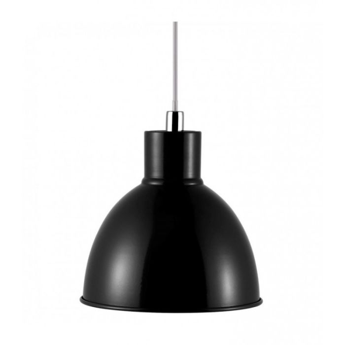 Pop -45833003-Nordlux-190690