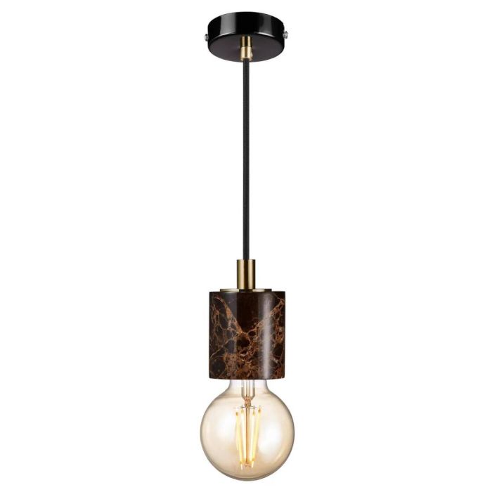 Siv-45883018-Nordlux-208398