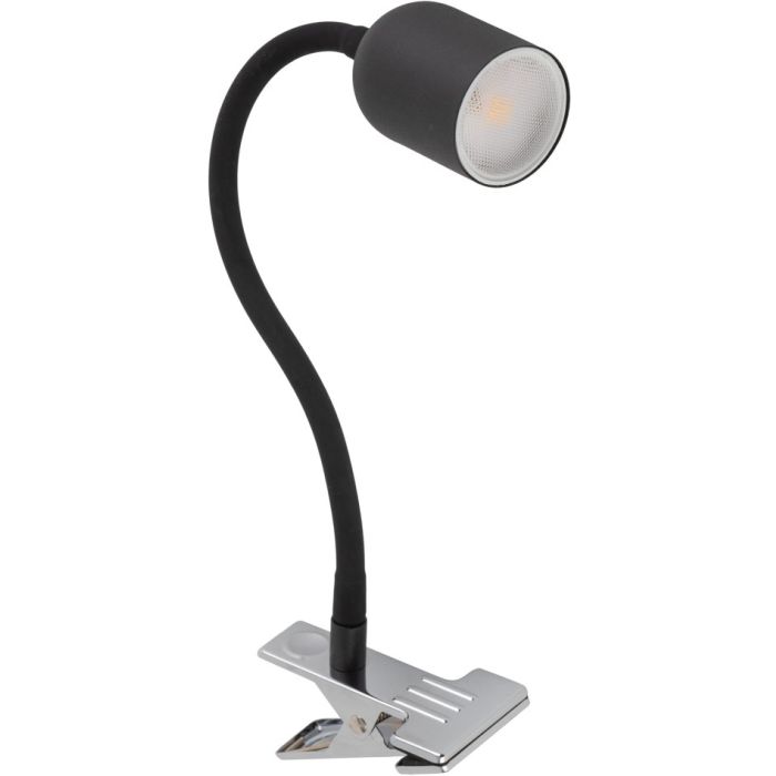 TOP-4561-TK Lighting-209901