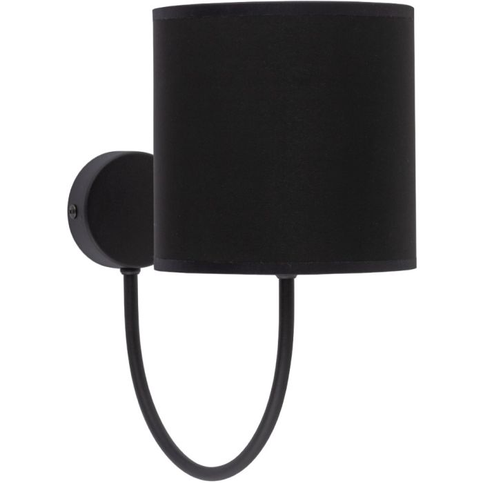 TORENS-4593-TK Lighting-209502