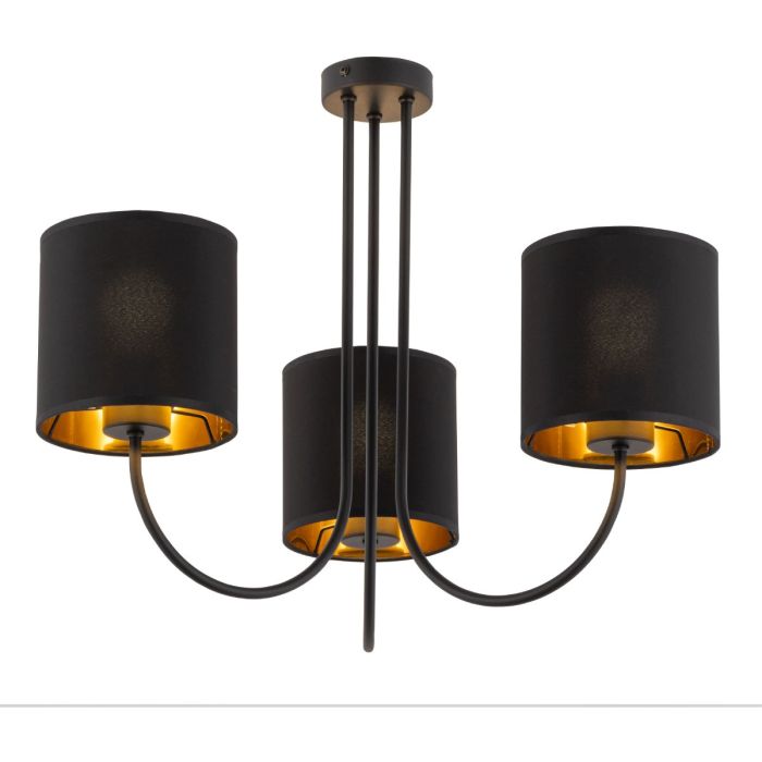 TORENS-4594-TK Lighting-209503