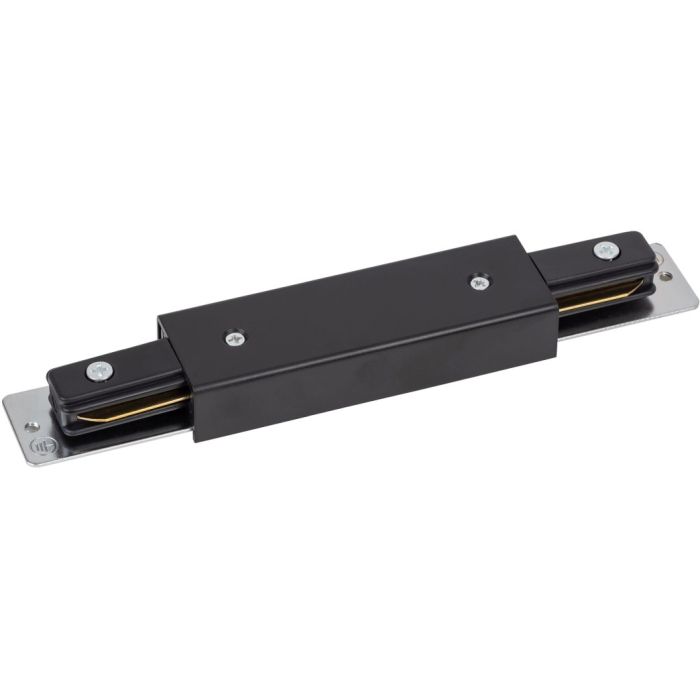 TRACER-4529-TK Lighting-226630