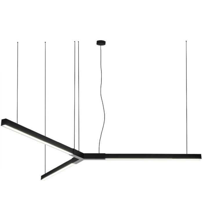 TRIKAL-5225-Antigo-264649