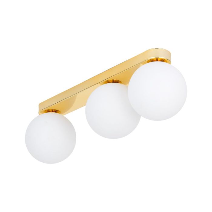 BIANCA-4697-TK Lighting-209805