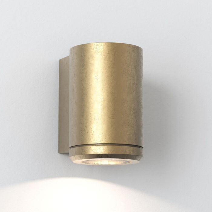 Jura-1375009-Astro Lighting-205224