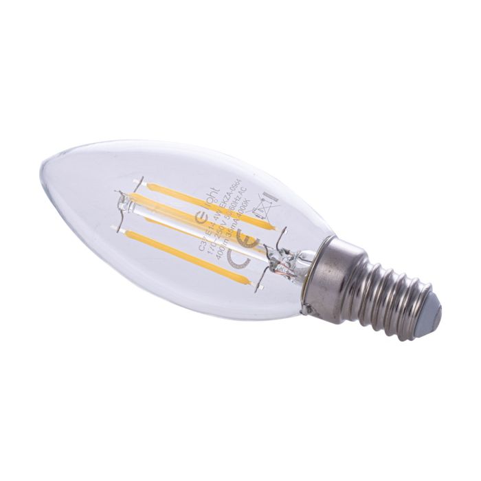 LED BULB-EKZF0964-Eko-Light-193849