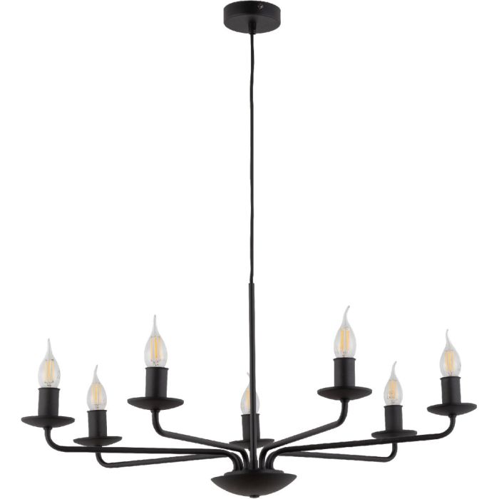 LIMAL-4613-TK Lighting-209671