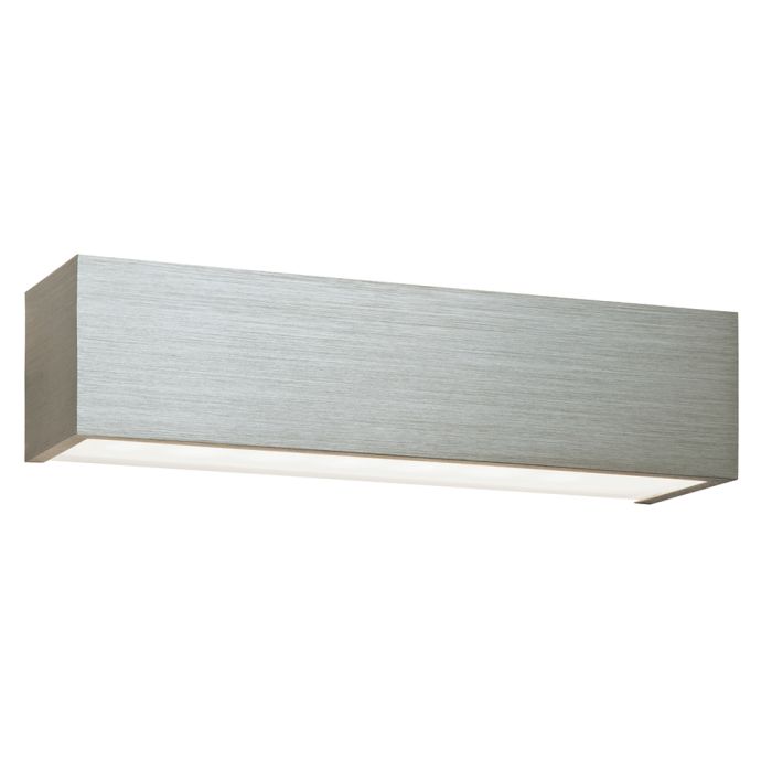 Shale CCT-46395-Endon-160110