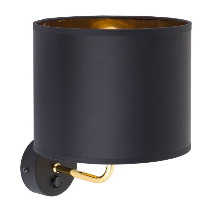 VEGA-4663-TK Lighting-226681