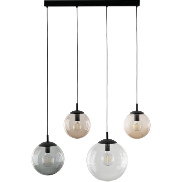 ESME-4795-TK Lighting-226698