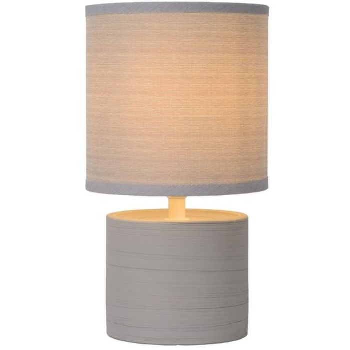 GREASBY-47502/81/36-Lucide-239776