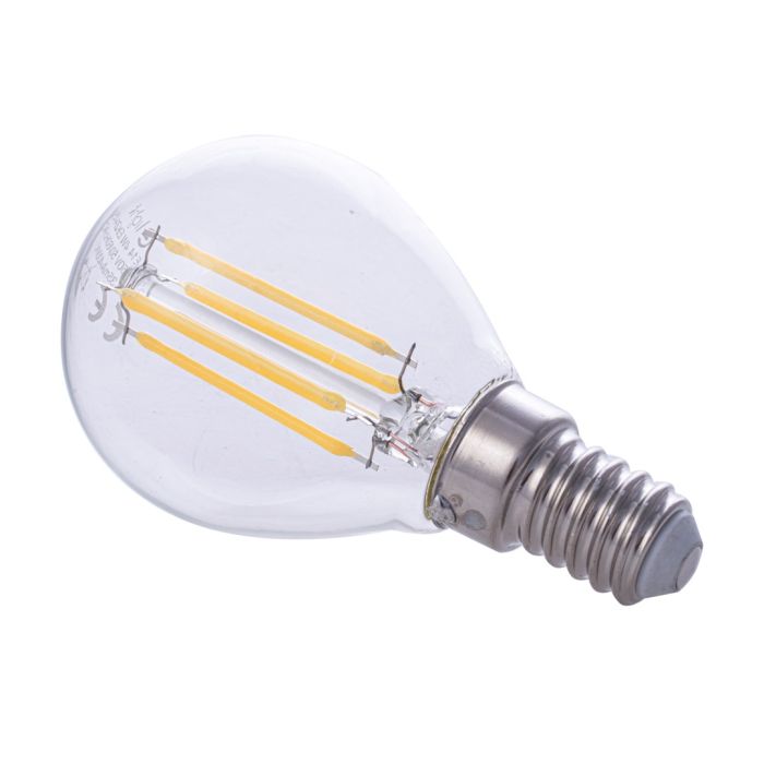 LED BULB-EKZF380-Eko-Light-193865